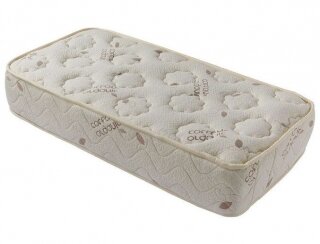 Maxi-Cosi Organic Cotton 70x120 cm Yaylı Yatak kullananlar yorumlar
